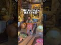 【クリアした人限定?】ディズニーシーでゲームクリアした人のみもらえるフィギュア!