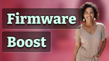 Can Updating Router Firmware Improve Device Prioritization?