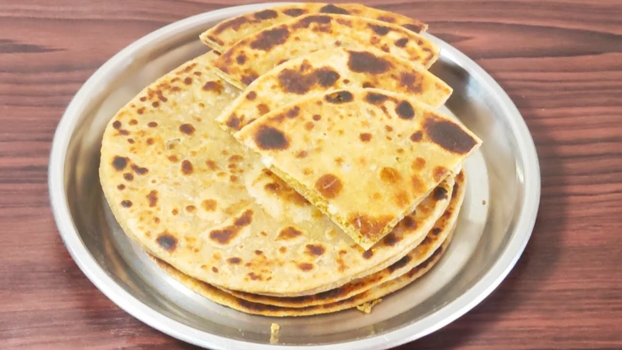 Bihari Style Sattu Parathat Recipe| Sattu paratha in Hindi| Sattu Paratha Recipe| Stuffed Paratha| | Ankita