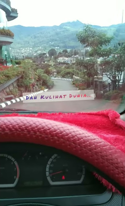 Story WA Letto - Lubang Dihati