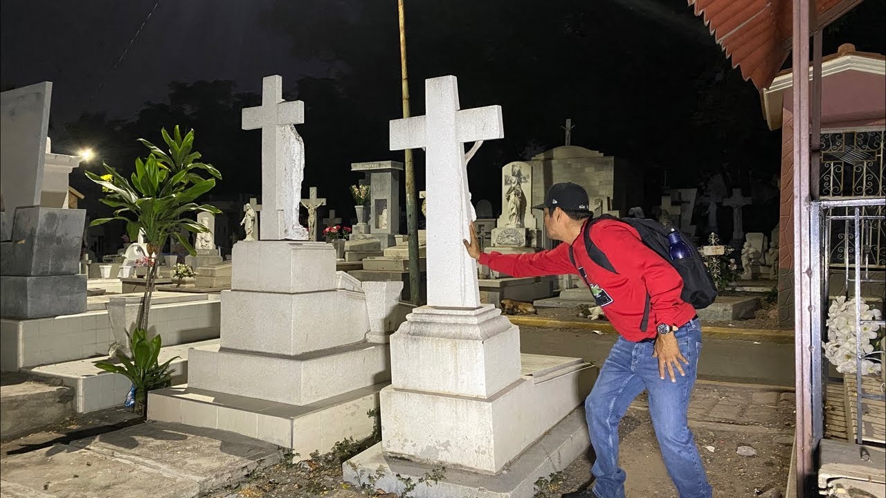 Me estan agr3diend0😰Esta color de hormiga aquí en Culiacán!⚠️