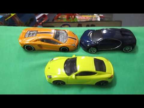 lamborghini-vs-bugatti-vs-porsche