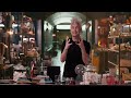 Ghostbusters: Minaccia Glaciale -  Quando la fisica incontra i Mini-Puft