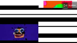 I Hate 91-Dxi 35 Powers More