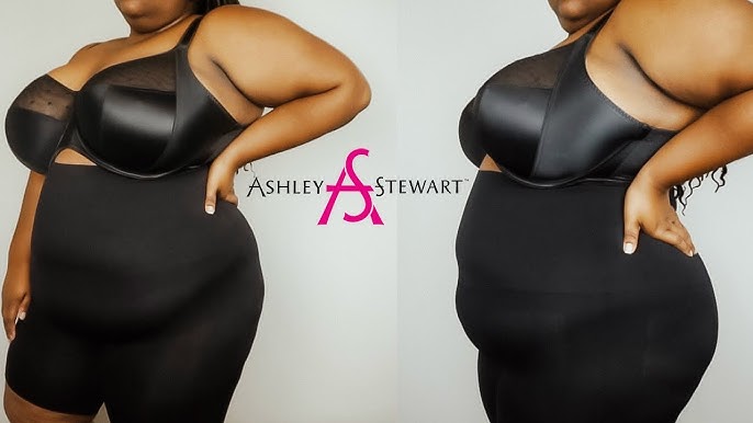 Honest plus size Shapermint try on #shapermint #plussize #plussizetryo