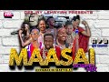 TOP TRENDING MAASAI DJ LEMAYIAN HITS VOL_3