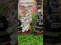 🌸🪔 Your Complete Navarathri Is Here — All in ONE Place, All at the BEST Price!