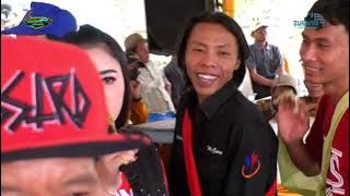 TAYUB TUBAN : GENDOK DENOK // SLENDANG BIRU