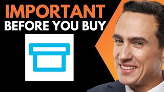 शूबॉक्स्ड रिव्यू: खरीदने से पहले आपको ये 7 बातें जाननी चाहिए (बेस्ट रिसीट स्कैनर ऐप) screenshot 5