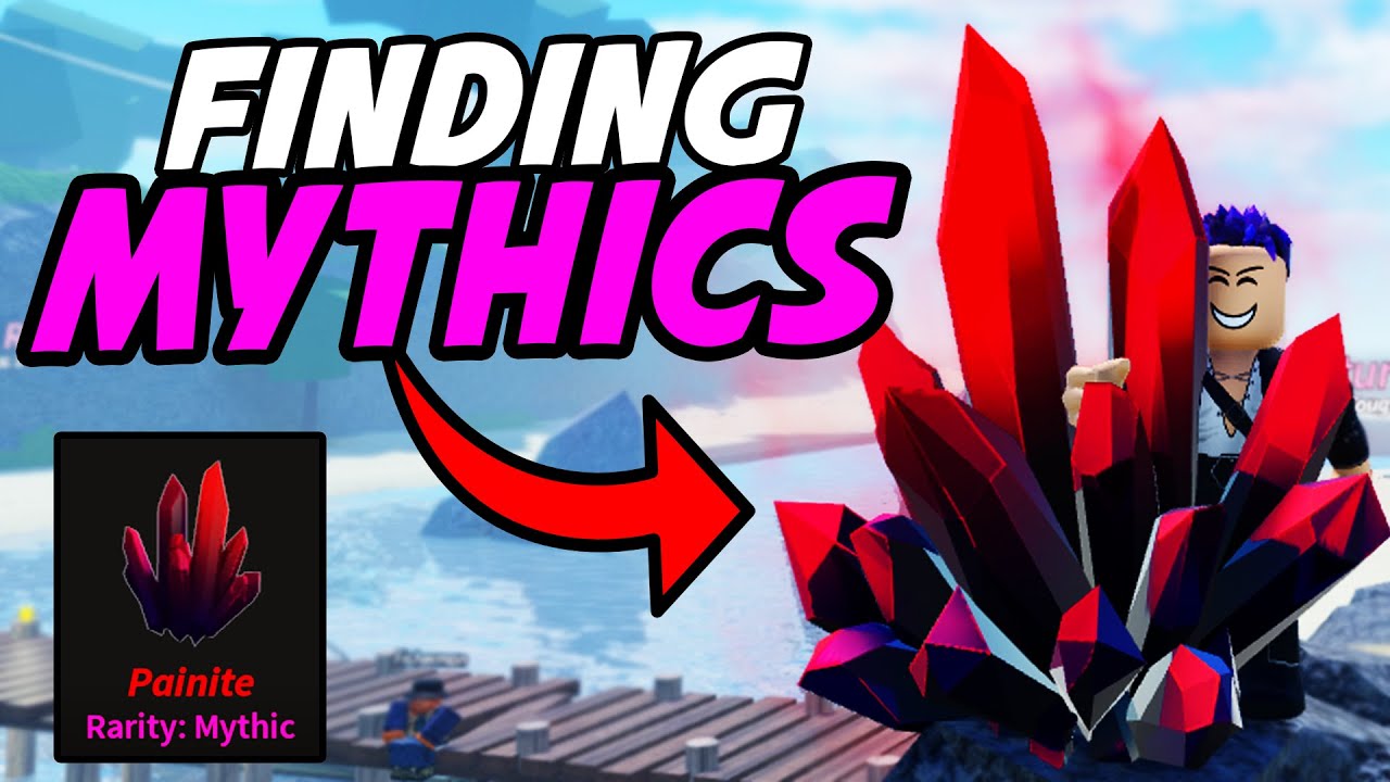 NOOB to PRO in 24 HOURS in Prospecting! (Part Two)