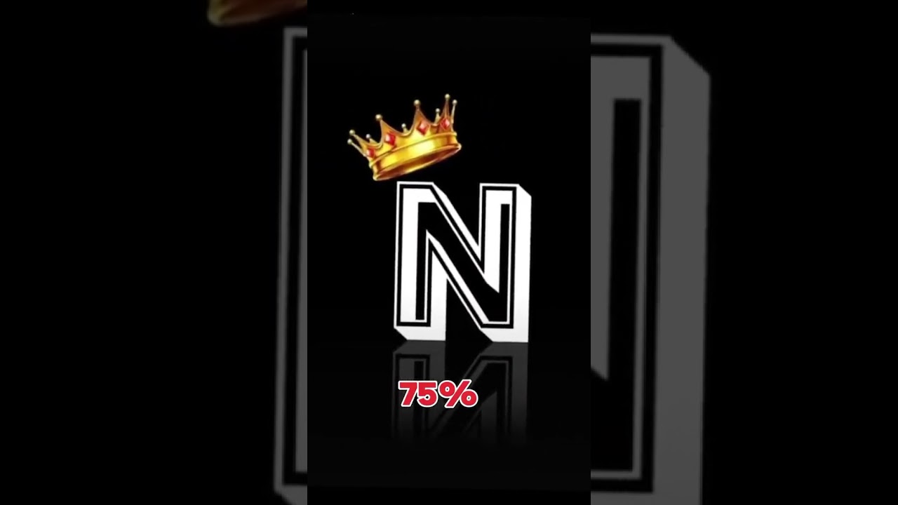 Top 10 lucky letter ♥️♥️