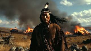 Summary Episode: Complete American Revolution: From Crisis to Victory | Full Historical Documentary