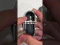 AirPodsアクセサリーに迷ったらまずはこの多機能ケース | ESR Pulse/Pulse Lite Airpodsケース