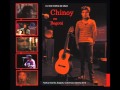 Chinoy  en bogot album completo