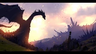 vietsub  S Something Right  Westlife