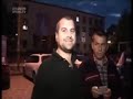 Alboz bei Spiegel TV 2009  1/2
