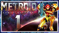 Metroid: Samus Returns - Wikipedia, Metroid: Samus Returns for Nintendo 3DS - Nintendo Game Details, Metroid: Samus Returns - Official Game Trailer - Nintendo E3 2017 ..., Metroid: Samus Returns Vs Metroid II: Return of Samus - Graphics ..., Metroid: Samus Returns for 3DS Reviews - Metacritic