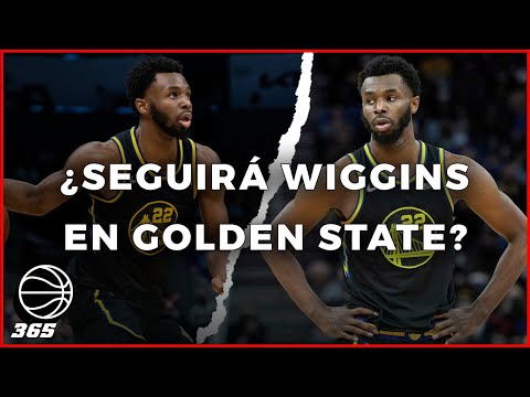 Video: Wiggins seguirá cabalgando hasta 2017?