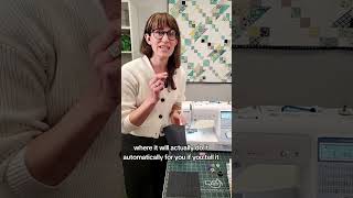 Sewing Terms & Basics for Beginners Part 1 #sewing #qualitysewing #sewingterms #sewingtools