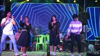 ஒத்த ரூவாயும் வேணாஉன் ஒனப்பத் தட்டும் வேணா😍#music #trending #viralvideo #dance #viralsong