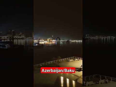 #travel #vlog #nature #azerbaijan #азербайджан #azerbaycan #blog #wilderness #baku #bakı #bulvar