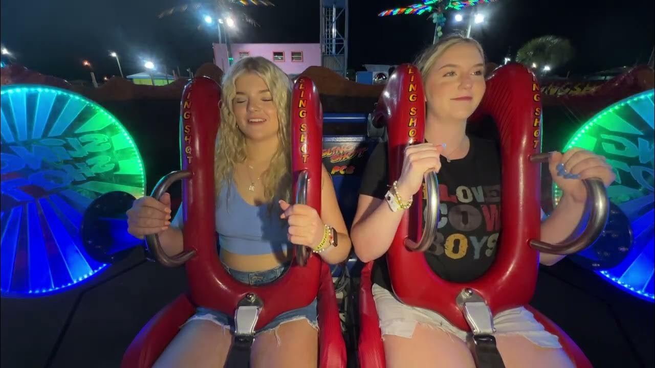 Vanessa & Meghan YouTube