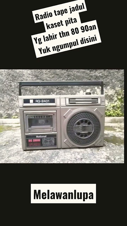LAGU JADUL..Seakan Kembali ke Masa2 Remaja dulu...😭😭 #shorts #legend #music