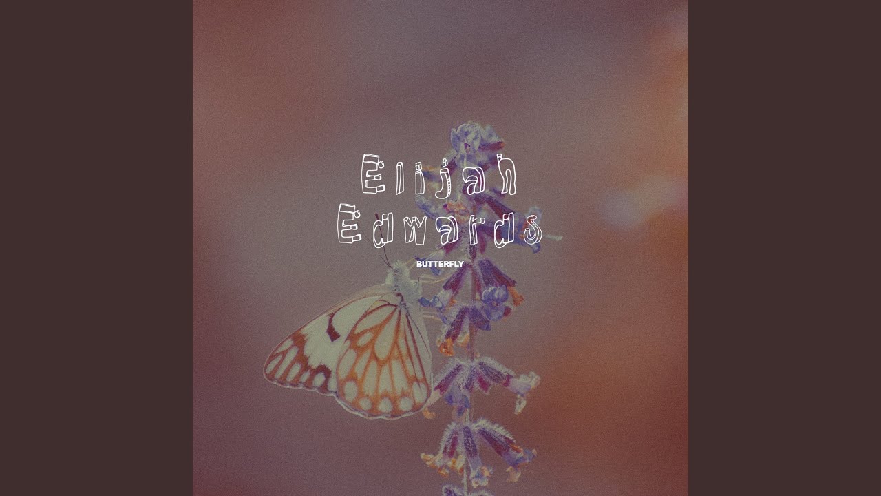 Watch Butterfly on YouTube Watch Butterfly on YouTube
