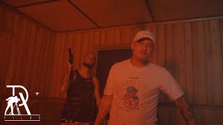 Pookie ft. Dada | "F*ck A Hook" | Official Music Video