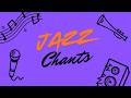 What Are Jazz Chants? Carolyn Graham changed English Language