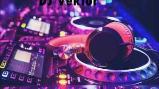 mix piosenek