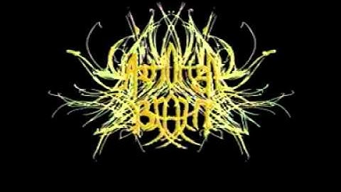 Artificial Brain- Lightwaves Birthing Ages