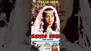Namus Borcu 1973 #lütfenbeğeninveaboneolun #birzamanlar #shorts #tiktok #cinema #yeşilçam #film #fyp