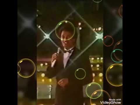 عمر فتحي علي إيدك إتعلمنا على إيدك والله فهمنا