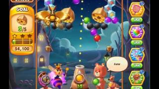 Buggle 2 Level 360