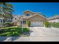 28563 Haskell Canyon Rd, Santa Clarita, CA 91390