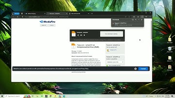 FREE LETHAL COMPANY CHEAT MENU   LETHAL COMPANY HACK   UNDTETECTED!