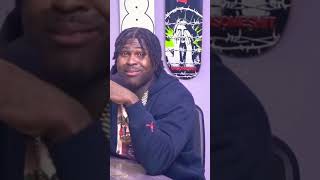 4Extraz Responded To Munchie B