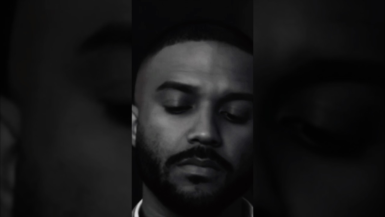 Watch Rolling Stone P - Echoes on YouTube Watch Rolling Stone P - Echoes on YouTube