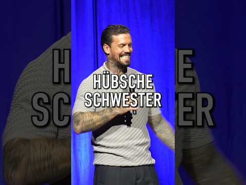 😂😂😂 #emmveecomedy