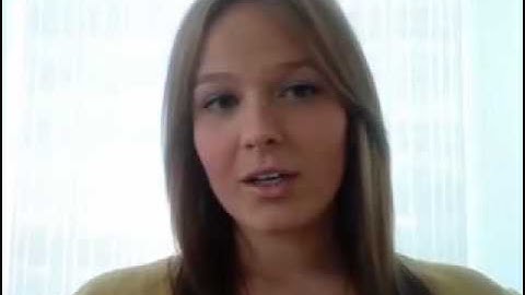 How To Win: mail2web #Groundhogday Online Video Trivia Contest - win an iPad!