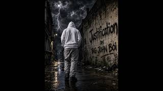 Justification