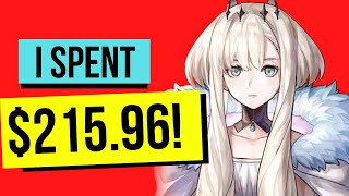 Should You PAY For Another Eden (Paid Guide of Heavens Subscription Guide)