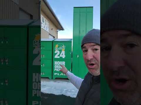 Electrical Shop Near Me Open Now Within 400m
