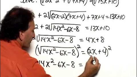 Bittinger Inter C&A Ch7 Ex 31