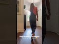 POV: your biggest shopping enabler is you 🤪 #relatable #shopaholic #fyp #imjustagirl #funny #shorts