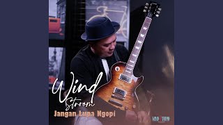 JANGAN LUPA NGOPI (Single)