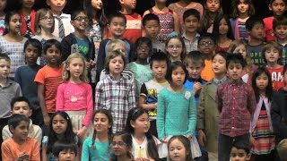 Jacob Wismer 2nd Grade Performance - November 2016 by Geary Lewis 3,173 views 7 years ago 16 minutes