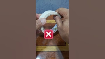 MASKING TAPE || Tips Tricks Revealed for beginners #diy #youtubeshorts #tutorial #shorts