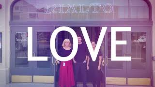 We ❤️ our Loveland employees!